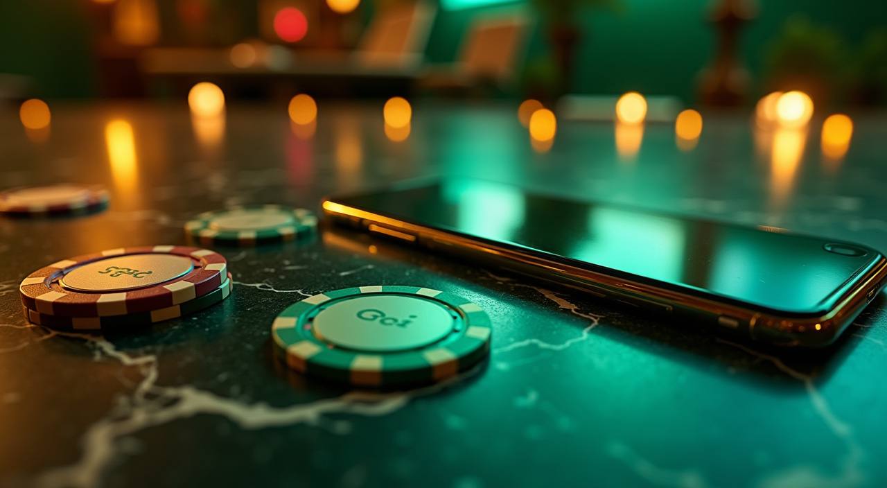 kebaya4d mobile gaming